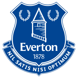 Everton