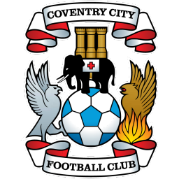 Coventry