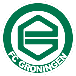 Groningen