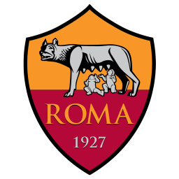 AS Roma