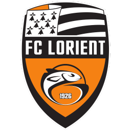 Lorient Lorient