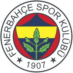 Fenerbahce