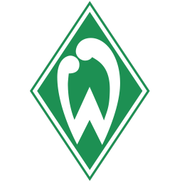 Werder Bremen