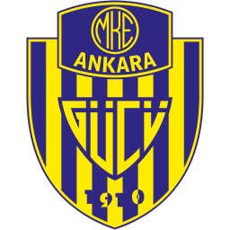 Ankaragücü