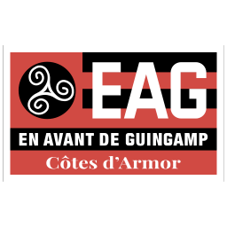 Guingamp