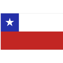 Chile