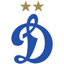 Dynamo Moskva