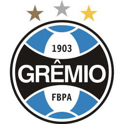 Gremio Gremio