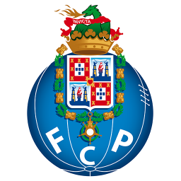FC Porto