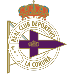 Deportivo La Coruna