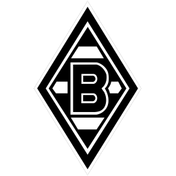 Borussia Mönchengladbach