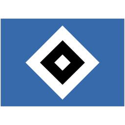 Hamburger SV Hamburger SV
