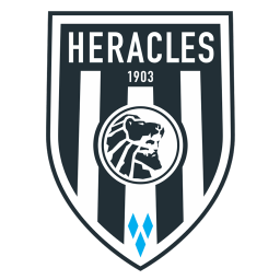 Heracles