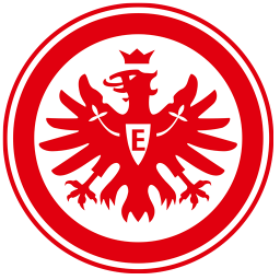 Eintracht Frankfurt