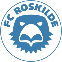 FC Roskilde