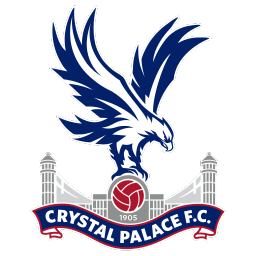 Crystal Palace Crystal Palace
