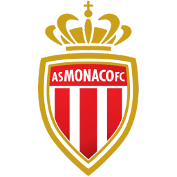 AS Monaco AS Monaco