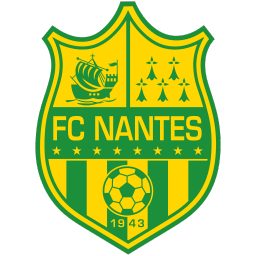 Nantes