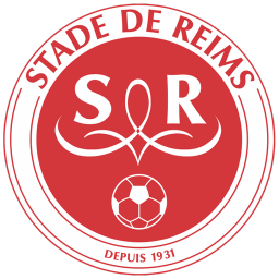 Reims