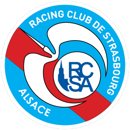 Strasbourg Strasbourg