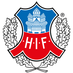 Helsingborgs IF Helsingborgs IF