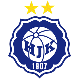 HJK Helsinki