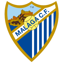Malaga Malaga