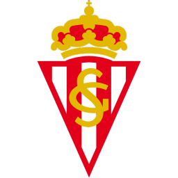 Sporting Gijon Sporting Gijon