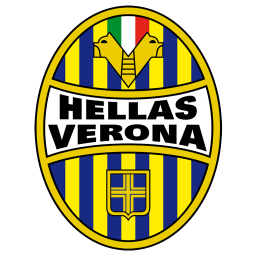 Hellas Verona