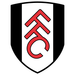 Fulham