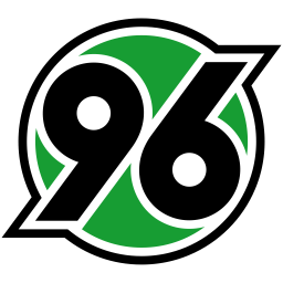 Hannover 96