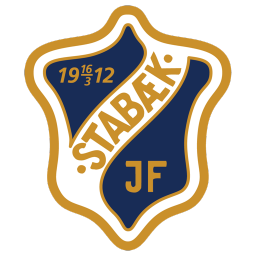 Stabæk