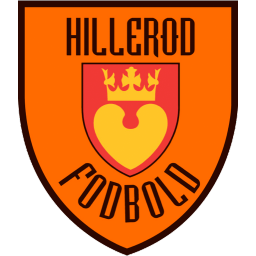 Hillerød Hillerød
