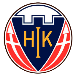 Hobro IK