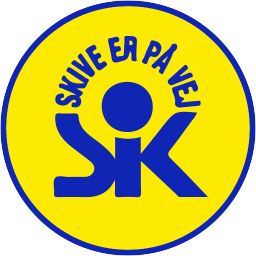 Skive IK Skive IK