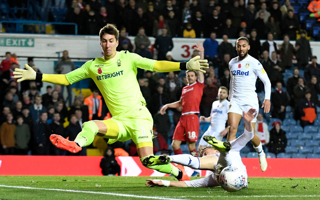 Costel Pantilimon