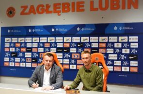 Søren Reese, FC Midtjylland