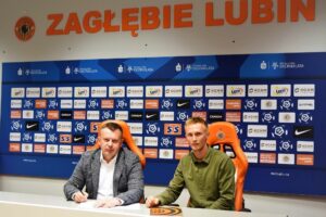 Søren Reese, FC Midtjylland