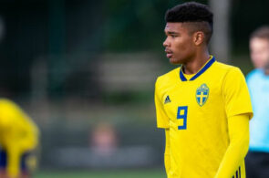 Emil-Roback-Hammarby-Sweden-2020