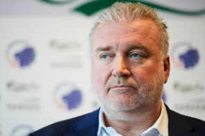 Lars Seier, FC København