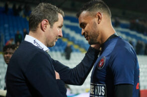 Junior Brumado, FC Midtjylland