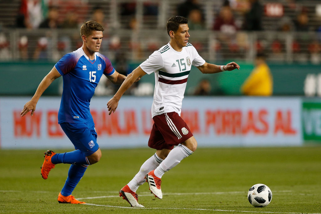 Vidar Kjartansson, Island