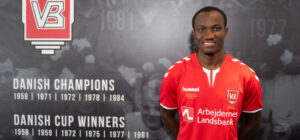 Foto: Vejle-boldklub.dk