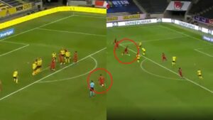 Cristiano Ronaldo Portugal