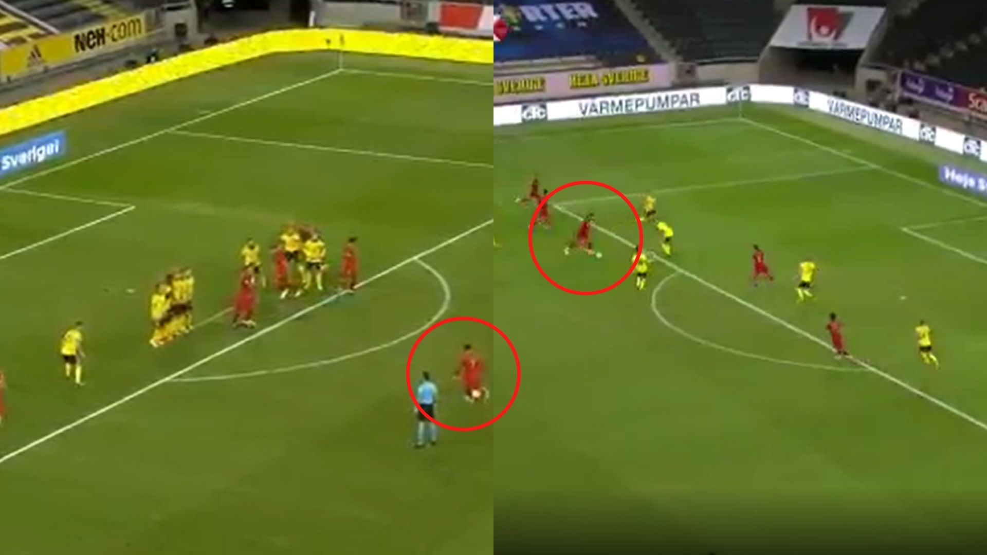 Cristiano Ronaldo Portugal