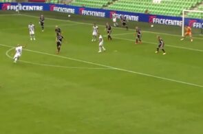 Arjen Robben, Groningen