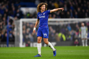 Ethan Ampadu, Chelsea