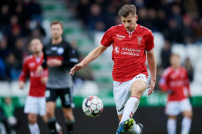 Ylber Ramadani, Vejle Boldklub