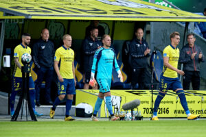 Brøndby IF
