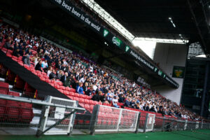 FC København-fans
